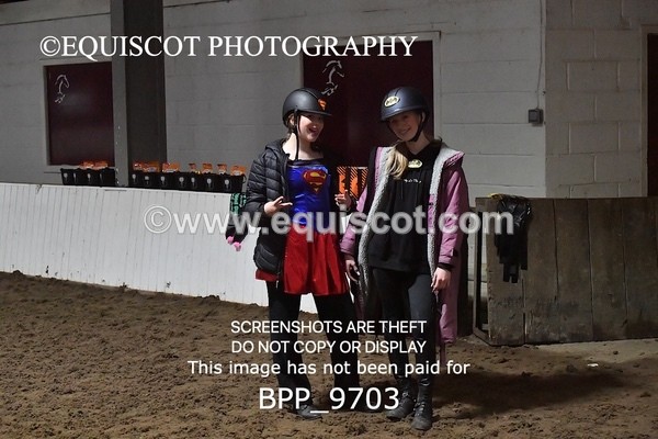 BPP_9703 - CLASS 1 CROSSPOLES