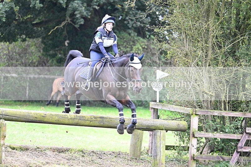 WJ7_0742 - Time at Photographer 12:22 to 12:35