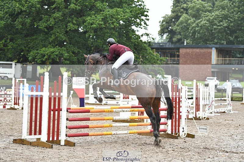 230714-103653-30057 - Cls 80 Snr Disco & 1.00m Open