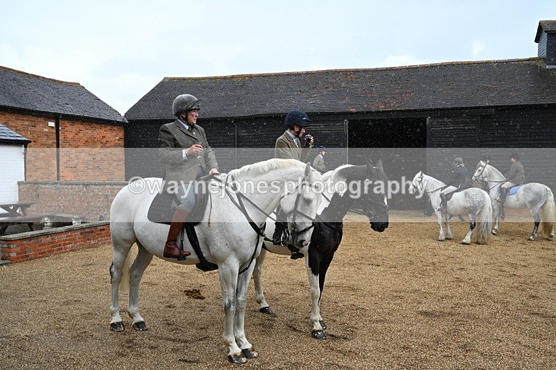 WJ7_6921 - Berks & Bucks at Blandy’s Farm 31-08-25