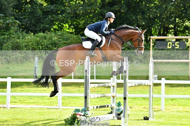 230707-083340-05887 - Cls 12 Foxhunter