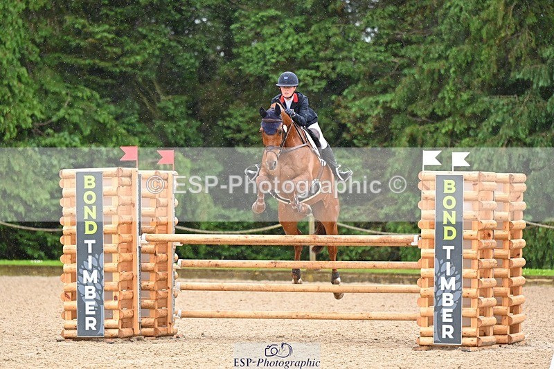 240526-144122-24690 - 219-HIT_CHAN_BOY_ALFA-Valentine_Emsens