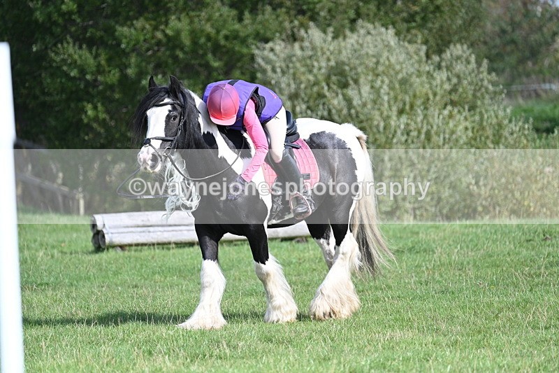 WJ7_0296 - Time 12:53 to 13:03