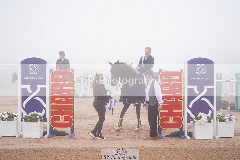 240720A-172052-16136 - Cls 7, 3 Star Big Tour Jump Off and Presentations