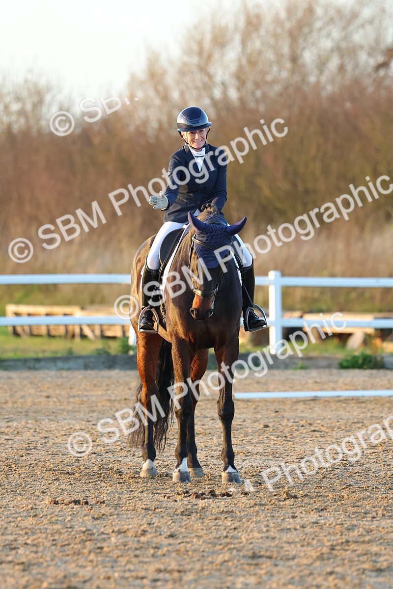 1I0A6885 - Class 14 - AM5