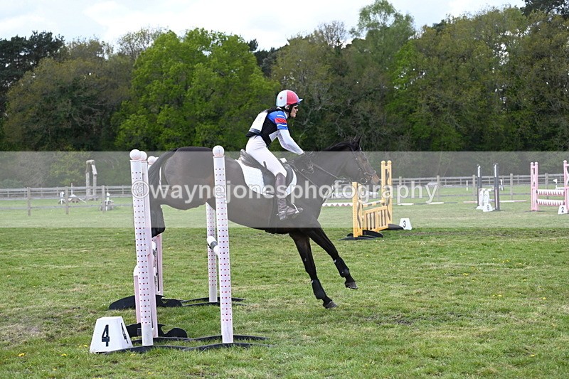 DSC_0219 - Time 13:48 to 14:00