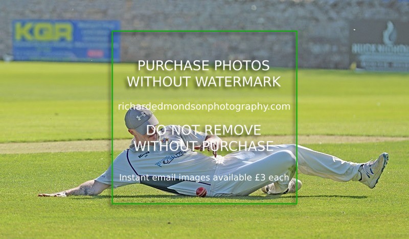 IMG_0155 - Kendal Cricket v Penrith Cricket