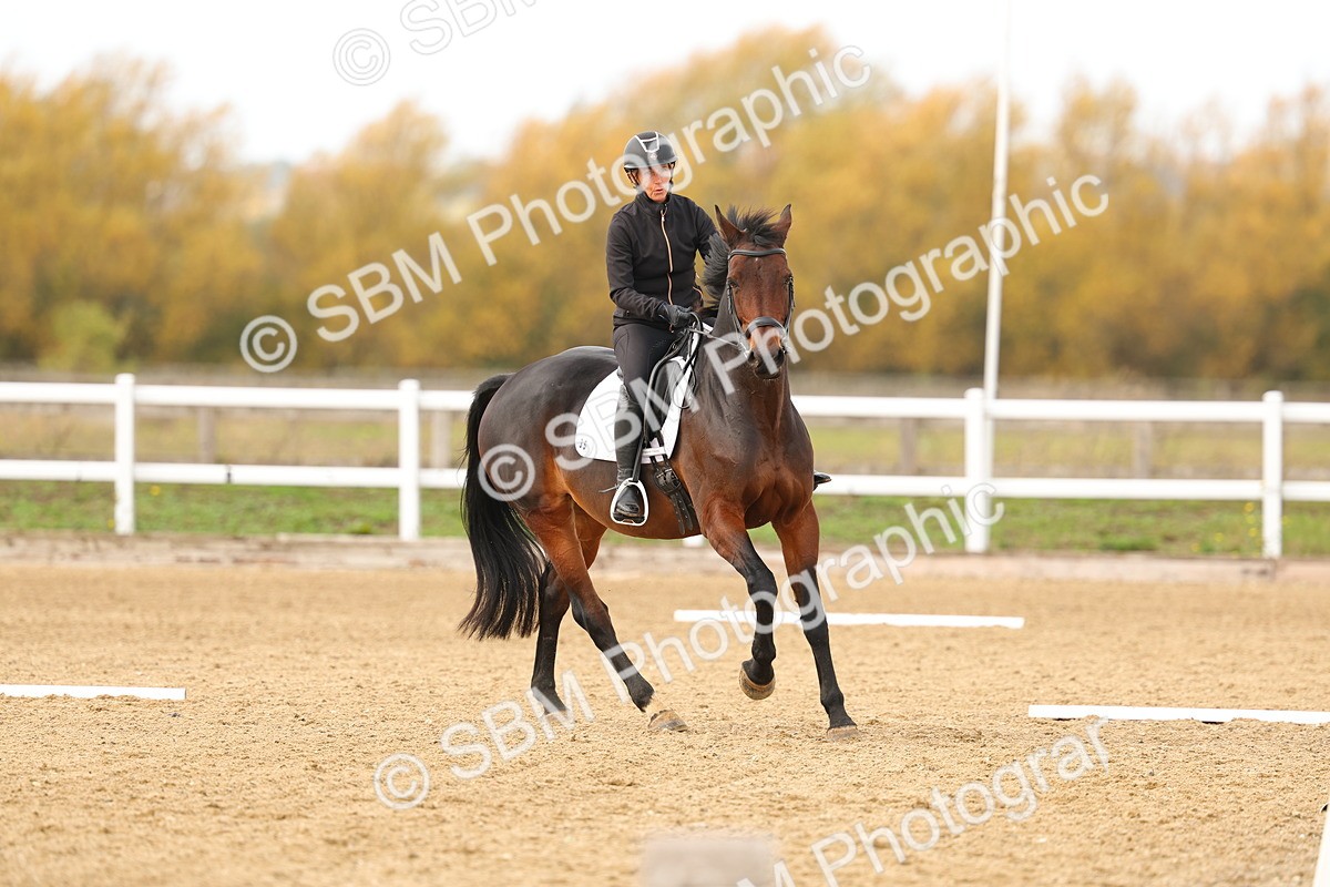 SBM_001354 - Class 13-4-9 - DR P3 CT P3 70cm CT PYO