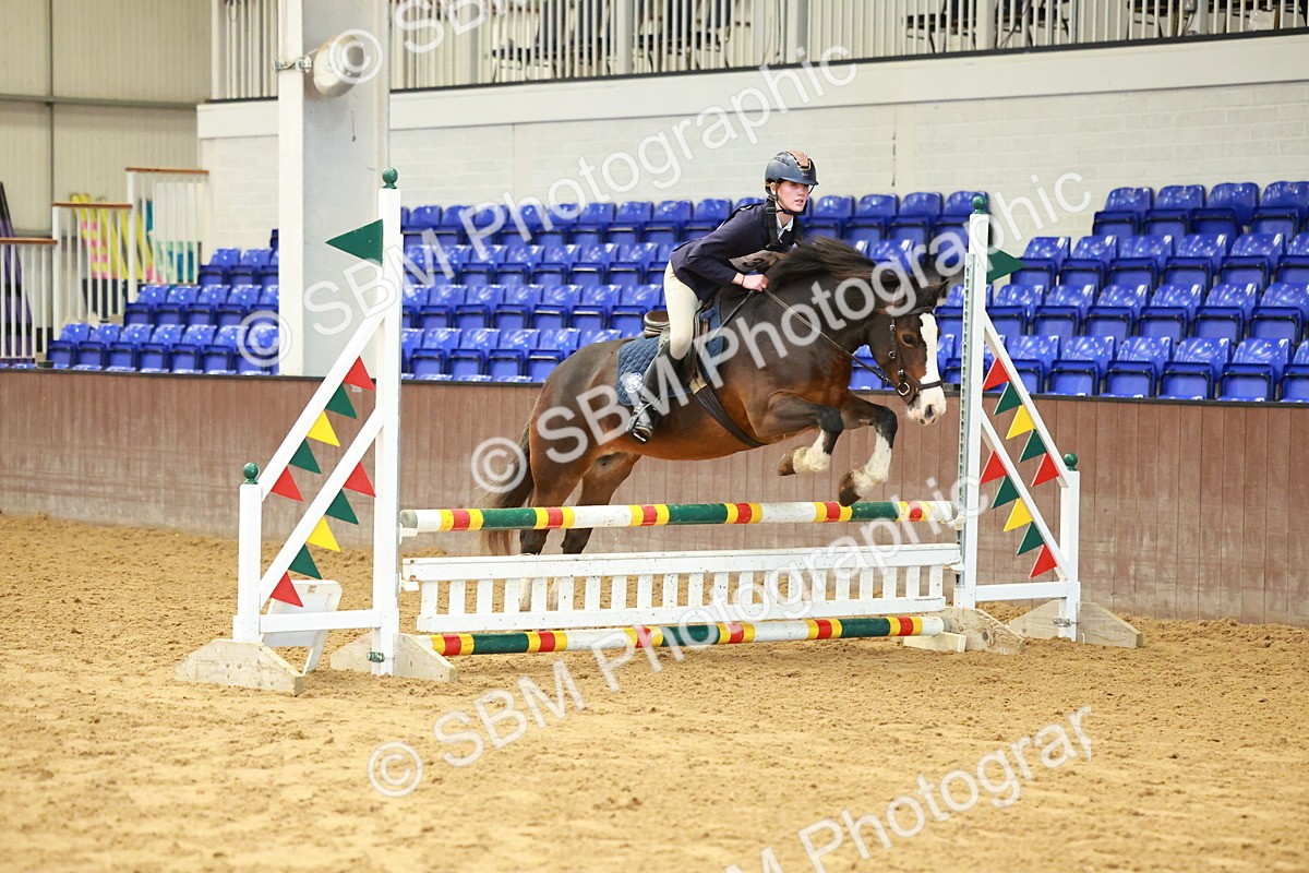 SBM_006387 - Class 4 - 70cm