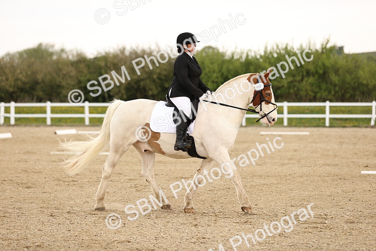 SBM_006526 - Class 2 - Intro 3