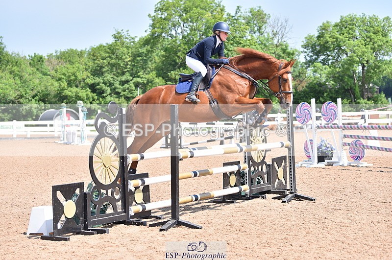 230609A-110357-00404 - Cls 9 Discovery & 1m Open