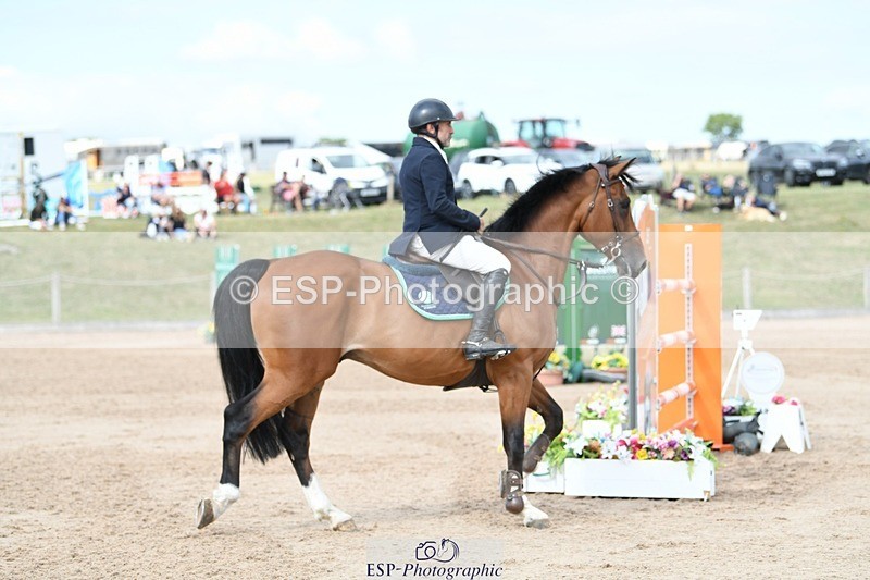 250802-163359-11192 - Cls 18 National 1.40 Open