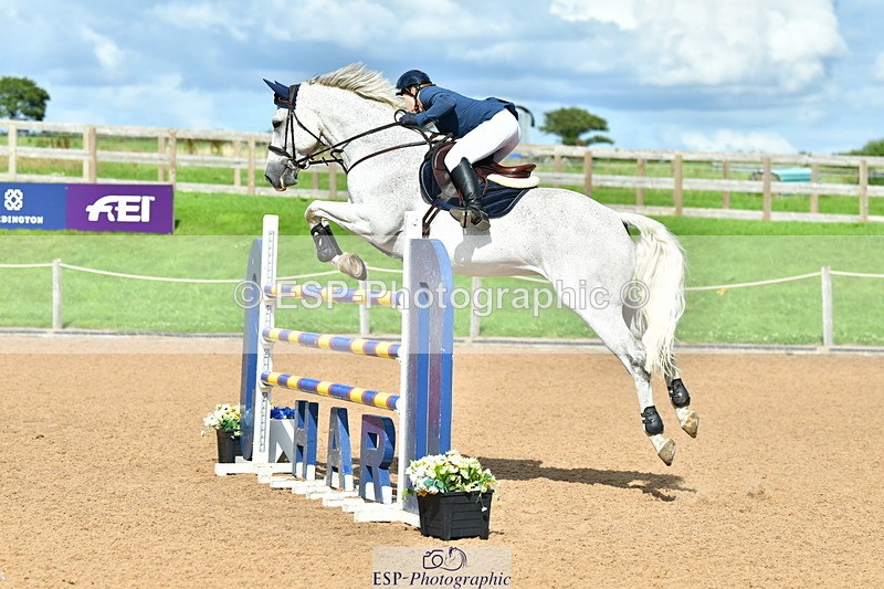 230729A-164545-07570 - Cls 18 National 1.30m