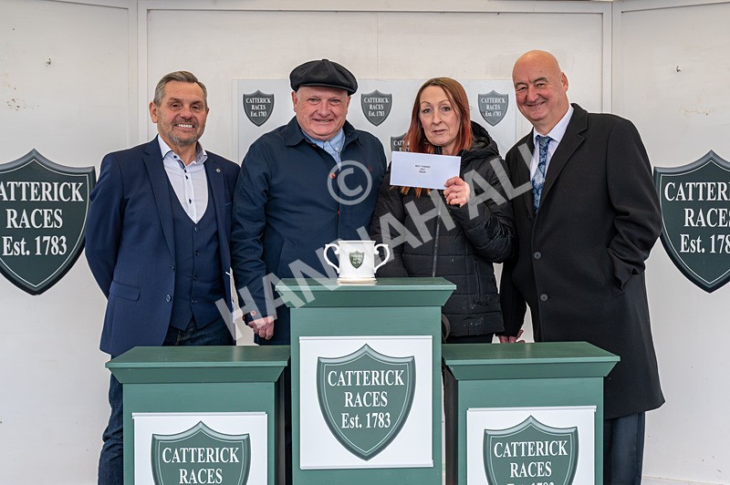 300126-Race 3-Devon Skies-4830 - Race 3