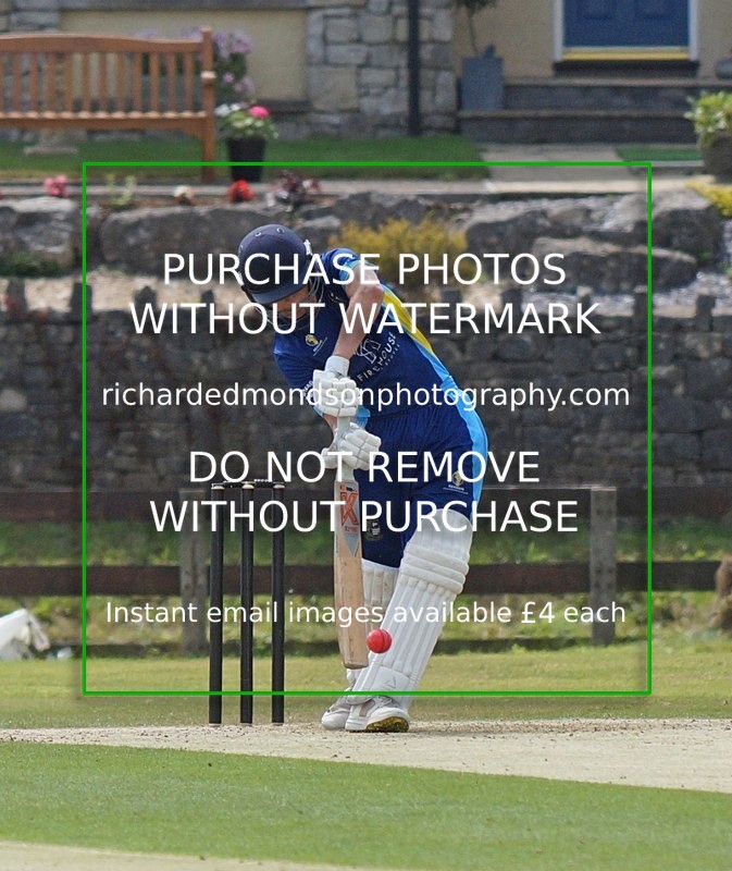 DSC04582 - Netherfield T20 v Grimsargh T20 (25/7/21)