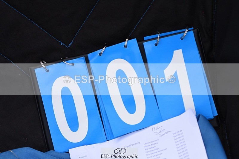 230625-102624-01727 - XC 90cm 9.45 to 11.00