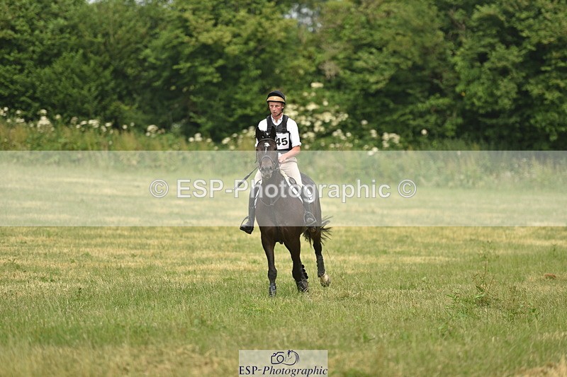 230617B-161336-01494 - XC 145