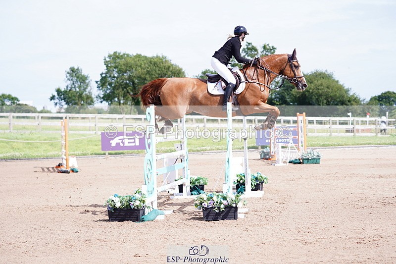 240803A-152208-08881 - Cls 32 National 1.30m Open