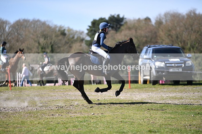 WJ5_0233 - XC Time 12:01 to 12:22