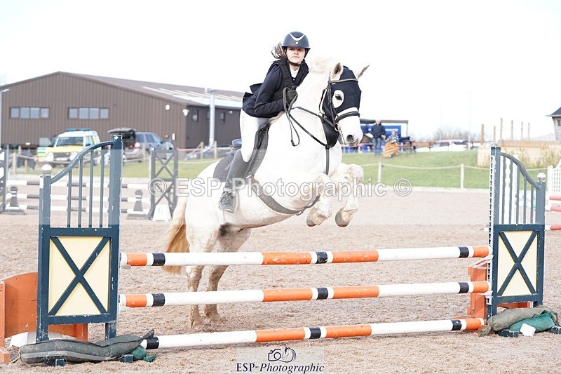 250125-133420-01560 - Club, Schools and CT 80cm