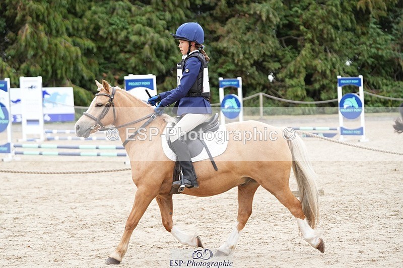 250820A-111418-04204 - Round 2, 10.45 to 11.45 Break