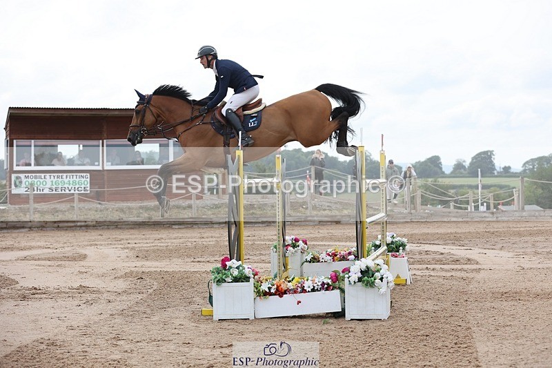 250719-175112-17558 - Cls 7, 3 Star Big Tour Break to End