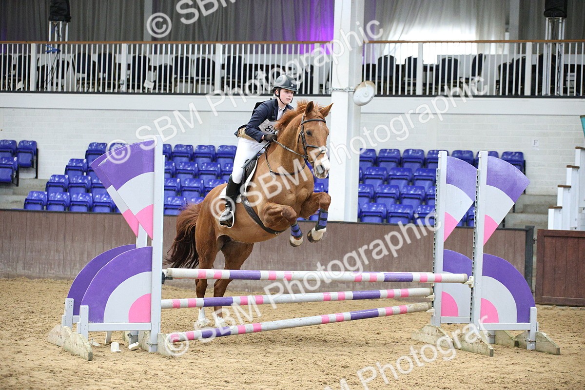 SBM_001729 - Class 5 - 80cm