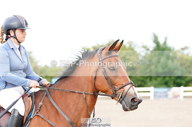 240804A-084716-09645 - Cls 47 British Novice and 90cm Open