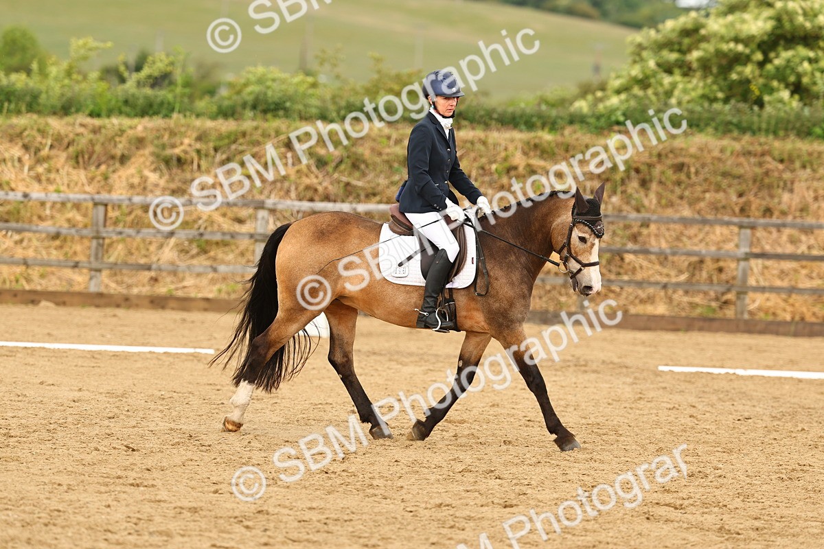 SBM_003115 - Class 7 - Novice 2