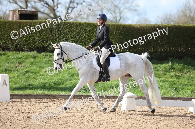 20260228-0550 - Class 4 - Prelim 2