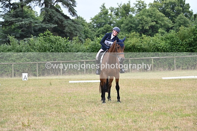 WJ6_9335 - Time 10:00 to 10:11