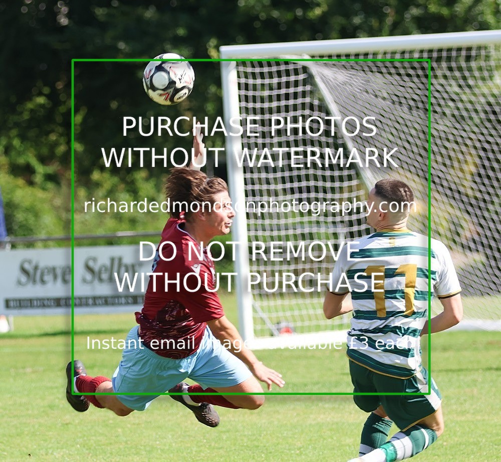 533A8442 - Kendal County vs Haslingden St Marys (22/8/26)