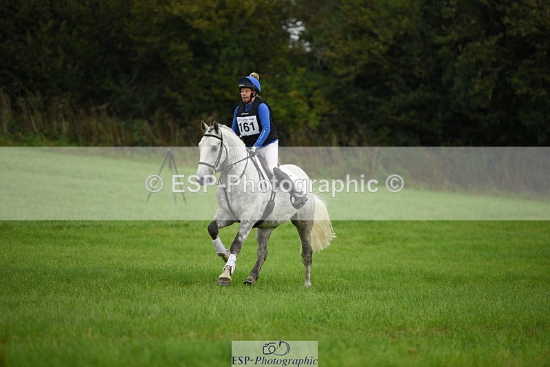 230923A-152806-03160 - 80 XC Start to 15.30