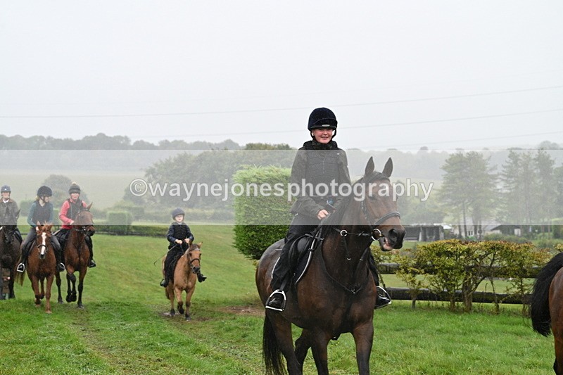 WJ7_9393 - Time 14:21 to 15:26