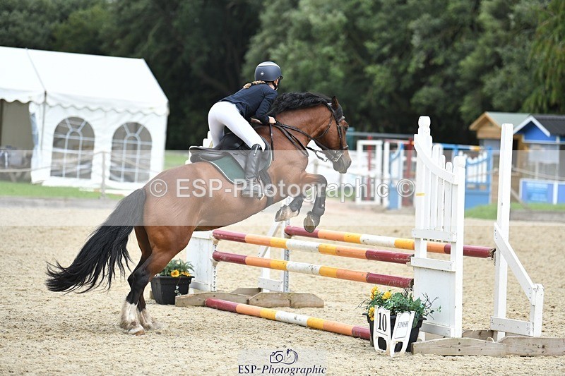 230820-130351-00793 - 80cm - Round 2