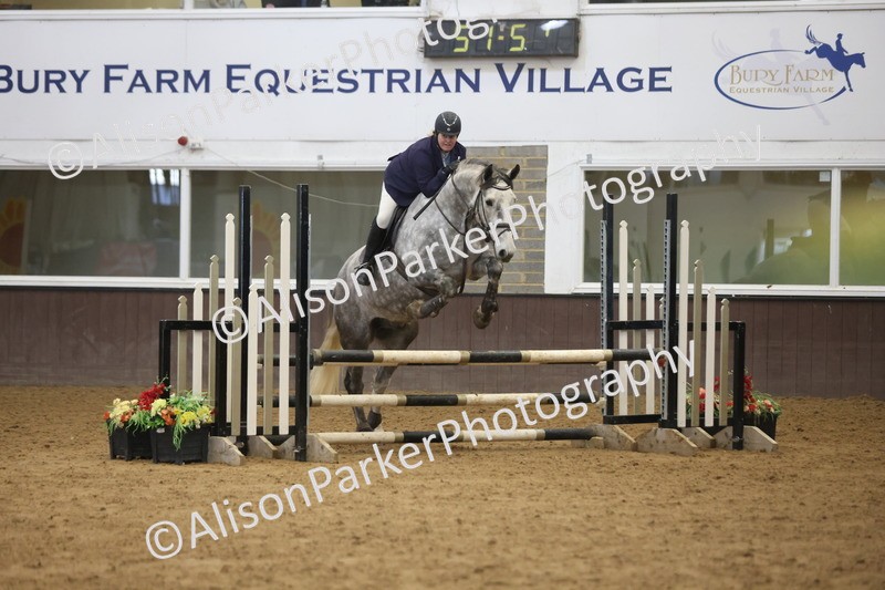 20260314-5702 - 80cm