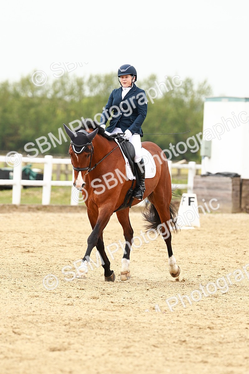 SBM_001873 - Class 9 - Elementary 4