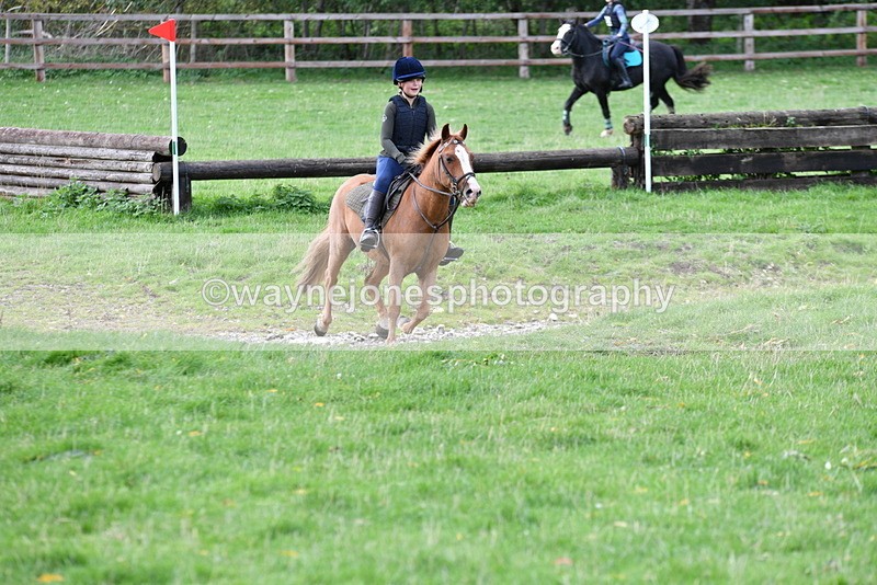 WJ5_8601 - Time 12:02 to 12:32