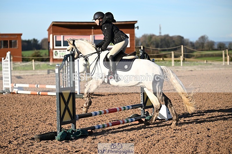 251130-100716-01290 - Cls 18 50cm Clear Round