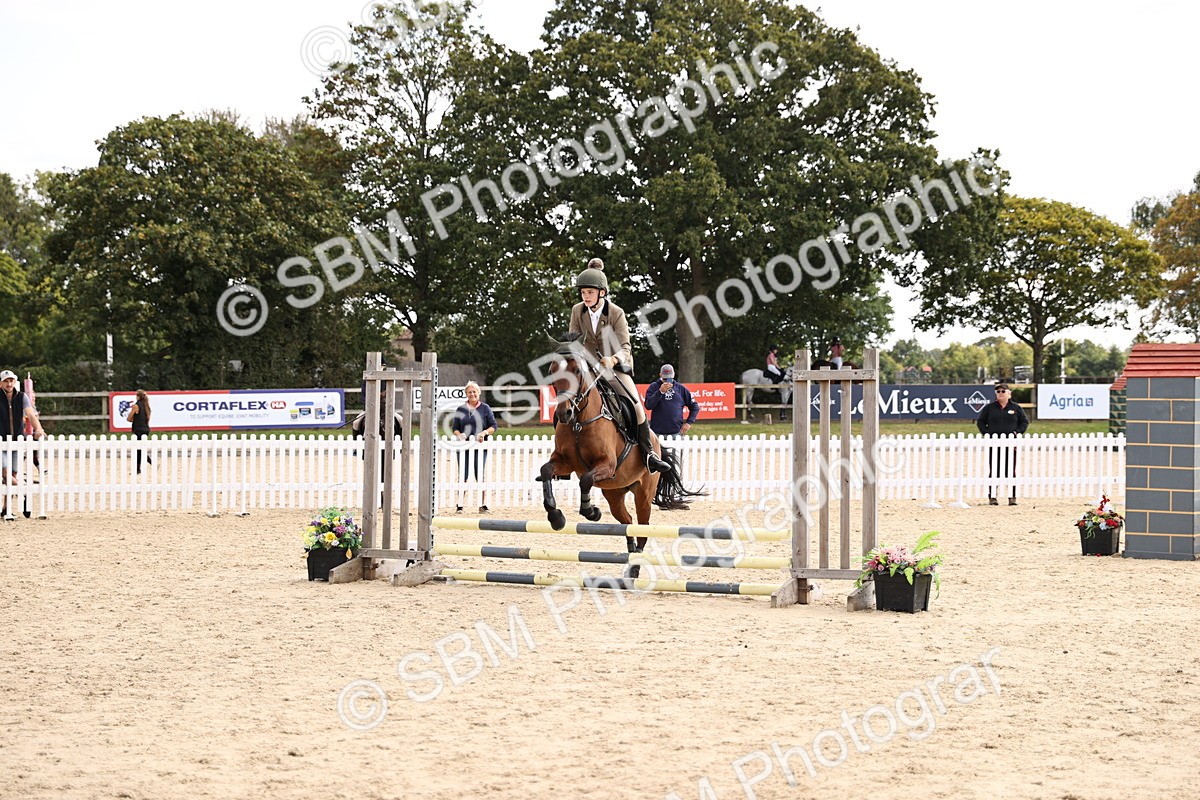 SBM_64203 - Supreme Championship - AM