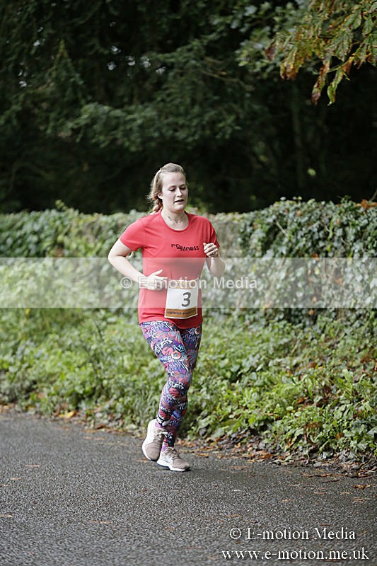 CAD131019-1529 - Cadence Events Grittleton 10km 13/10/19