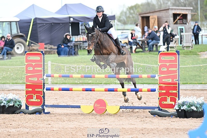 250425-115849-09055 - Cls 14 - 1 Star Bronze Tour