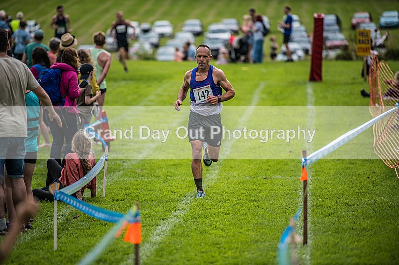 Beetham-426 - Beetham Sports Fell Race Saturday 26th July 2025