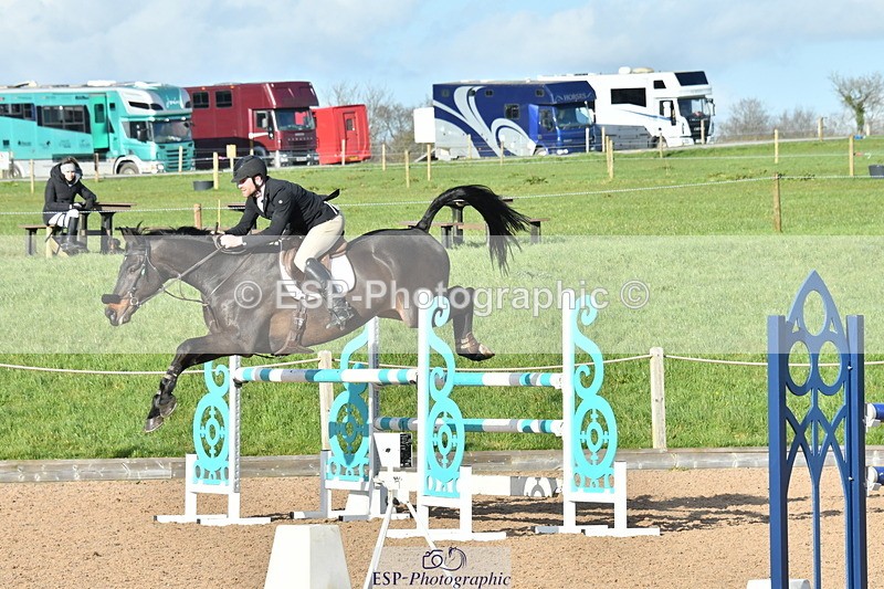 240306A-155736-02299 - Cls 5 Foxhunter and 1.20m Open
