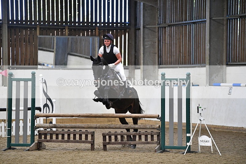 WJ5_7939 - 90cm time 14:04 to 14:27