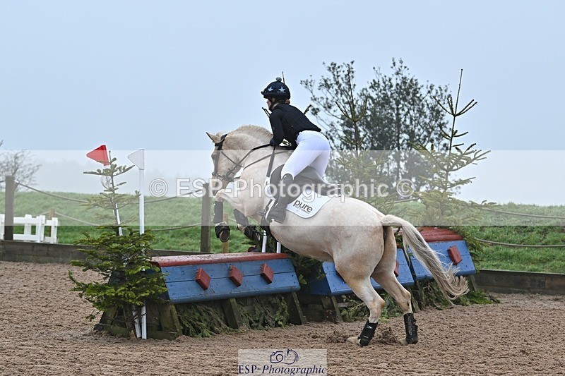 250119-114717-00413 - Cls 02 AE80cm