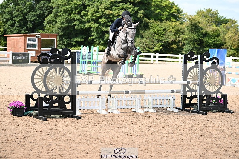 240802A-110715-04146 - Cls 22 A&B Discovery & 1.00m Open