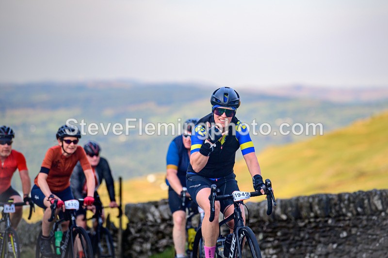 070251 - Kirkstone Pass 07:00 - 08:00