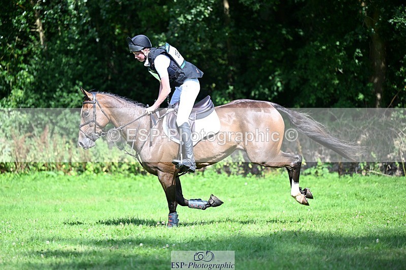 240803-160342-09406 - 255-Tommy_Marsden-HARD_KNOCK_LIFE