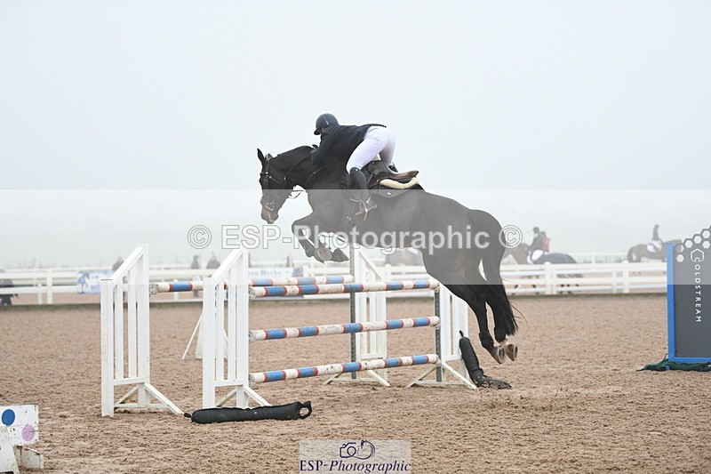 241103A-122702-07956 - SUN Cls 22 Blue Chip Performance Champ Q and Open